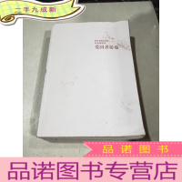 正 九成新爱国者游戏