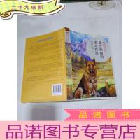 正 九成新第七条猎狗 忠犬宾果签名。