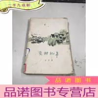 正 九成新农村纪事