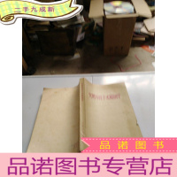 正 九成新使用外科手术解剖学