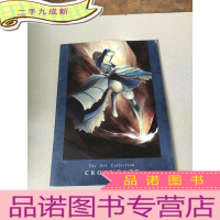 正 九成新the art collection CROSS FATE:艺术收藏跨越命运