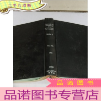 正 九成新JOURNAL OF RESEARCH OF THE NATIONAL BUREAU OF STANDARD