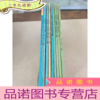 正 九成新漫画公主 1999