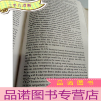 正 九成新My life Bill Clinton《我的生活比尔·克林顿》