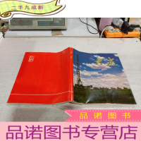 正 九成新大庆图片集