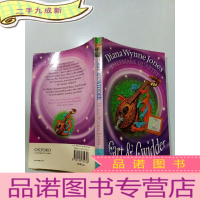 正 九成新CART &amp; CWIDDER:手推车和CWIDDER