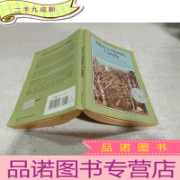 正 九成新Hurry Home, Candy (快点回家Candy )