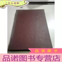 正 九成新自动化与仪器仪表 1990