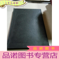 正 九成新自动化与仪器仪表 1988(1~4)