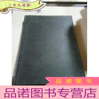 正 九成新自动化与仪器仪表 1989(1~4)