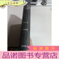 正 九成新JOURNAL OF THE INSTITUTE OF FUELVol.38.1965(燃料研究所杂志)(外
