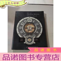 正 九成新IMPORTANT WATCHES wednesday 31 may 2006:重要手表2006年5月31日