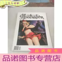 正 九成新IIIustration:登记