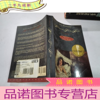 正 九成新momen in their beds:在他们的床上