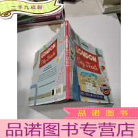 正 九成新london:伦敦