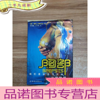 正 九成新胸部:我们身体最公开的秘密部位、