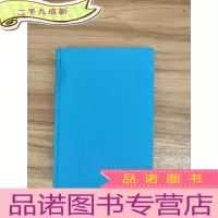 正 九成新我的世界:海岛