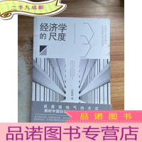 正 九成新经济学的尺度