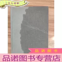 正 九成新卡夫卡小说全集(3)