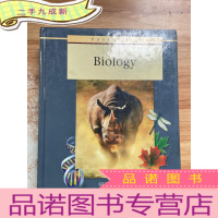 正 九成新pacemaker biology