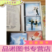 正 九成新世界经典舞曲集锦