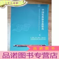 正 九成新二胡演奏技巧与理论研究