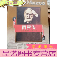 正 九成新雨果传