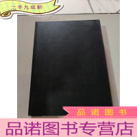 正 九成新ART DIRECTORS INDEX TO PHOTOGRAPHERS 13:艺术总监摄影师索引13