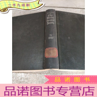 正 九成新transactions of the american electrochemical society