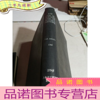 正 九成新ATM ARCHIV FÜR TECHNISCHES MESSEN UND INDUSTRIELLE MES