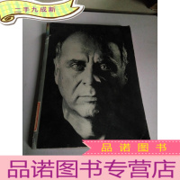 正 九成新graphis 335