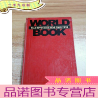 正 九成新世界百科全书 12