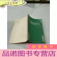 正 九成新玛瑙河边的琴声