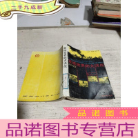 正 九成新在汉世界的大决战