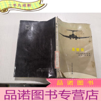 正 九成新北极夜