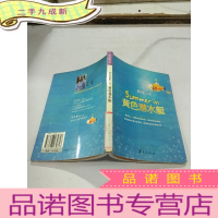 正 九成新黄色潜水艇