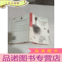 正 九成新达·芬奇密码,。