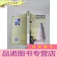 正 九成新亲历伊拉克