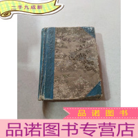 正 九成新老笔记本 新时代