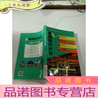 正 九成新私人订制:泰国旅行计划