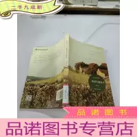 正 九成新一座消失的村庄