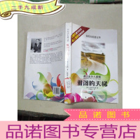 正 九成新菲茨杰拉德文萃--雅阁的天梯