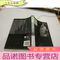正 九成新恶魔预知死亡