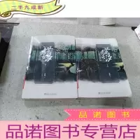 正 九成新芸汐传奇:携手共山河,上下册