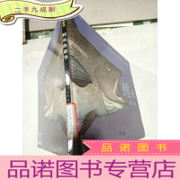 正 九成新鳕鱼的故事