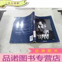 正 九成新人像摄影