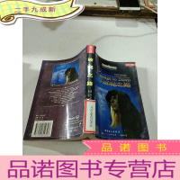 正 九成新破晓之路,,