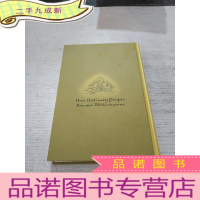 正 九成新普通の人がこうしこ億万长者になった(日文)