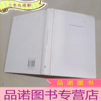 正 九成新拥抱逝水年华(中英双语插图本)