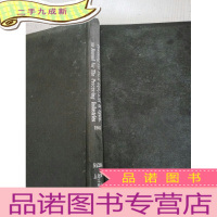 正 九成新processing the plant equipment &amp; systems ioumal fo